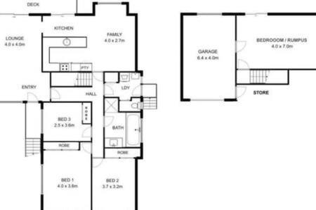 Spacious Modern Home Outstanding Views Sleeps 9 Hobart Exteriör bild